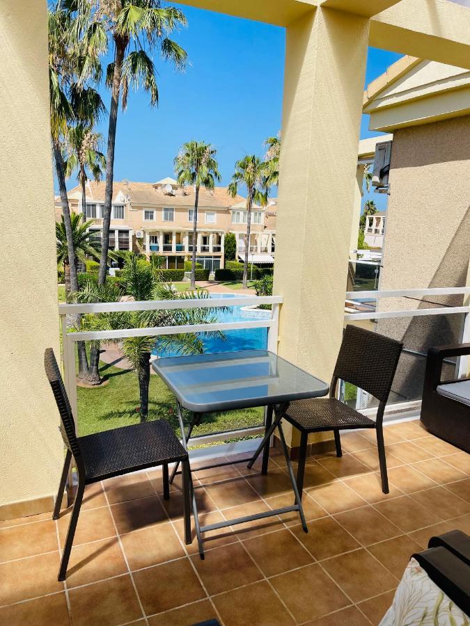 Apartamento Rosaleda 1 *